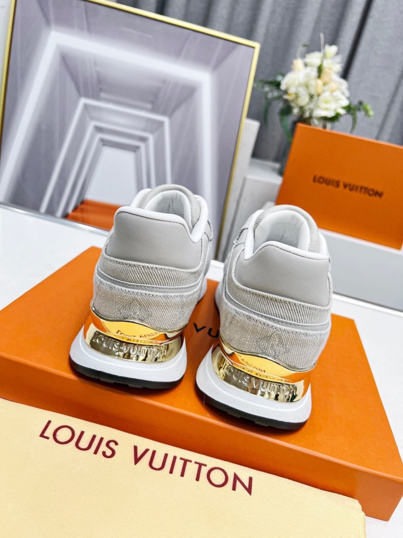 LV Sneakers